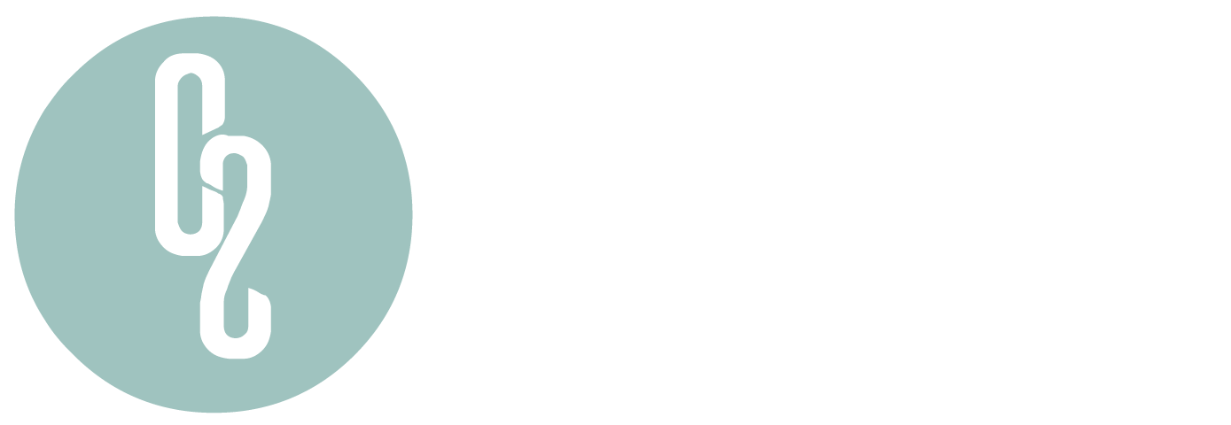 international-marketing-carmen-sparrow