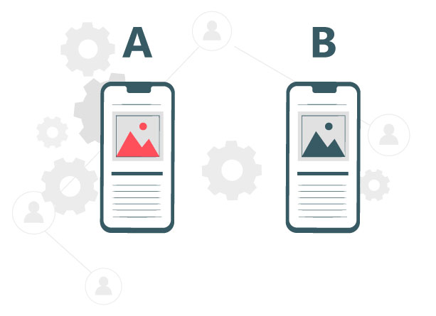 A/B Tеsting in Social Mеdia