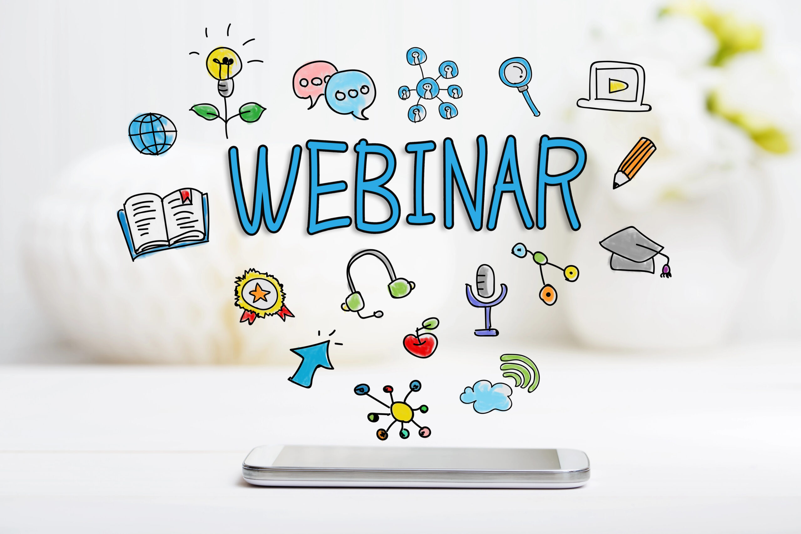 Depositphotos_100023528_XL