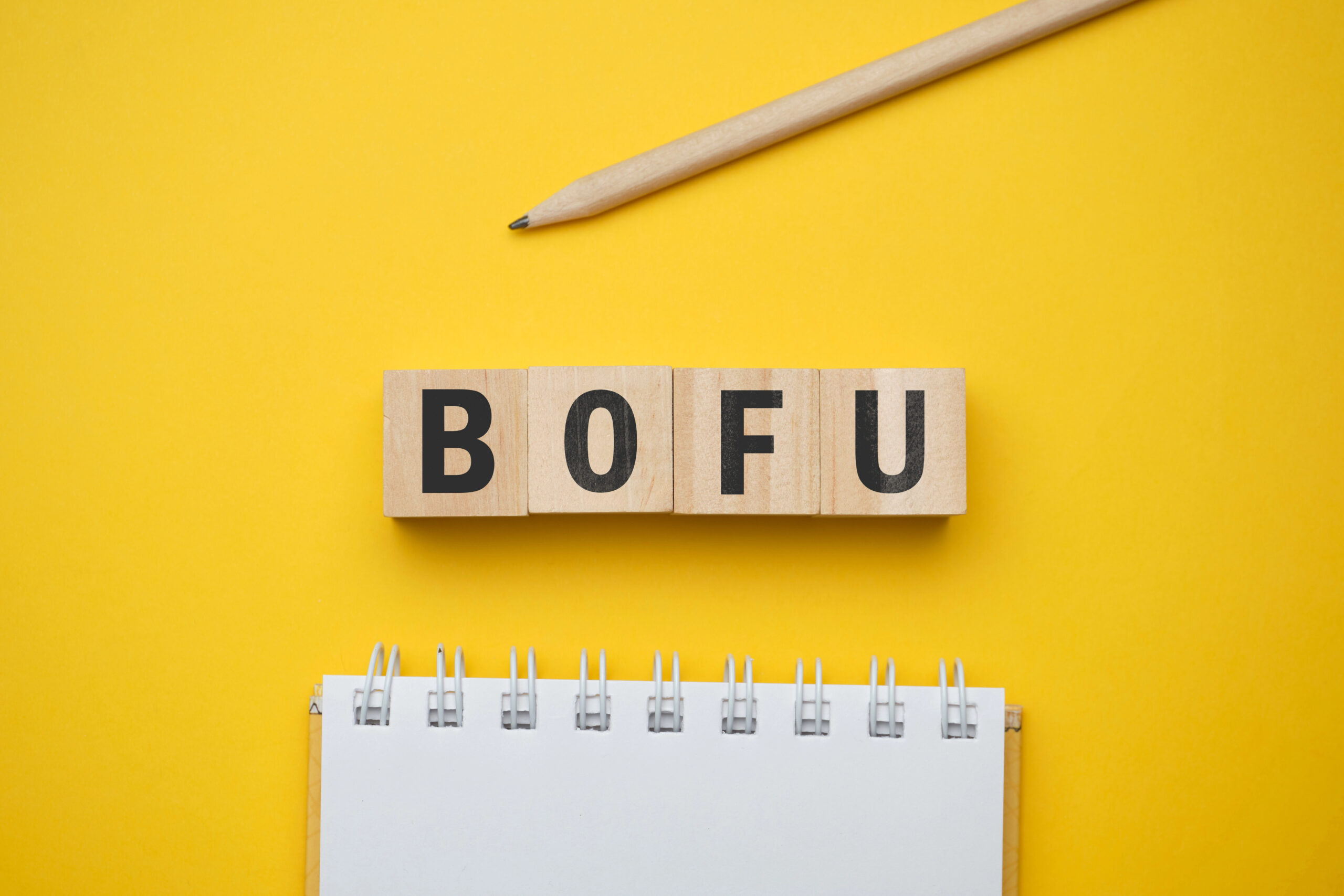 Depositphotos_367945224_XL