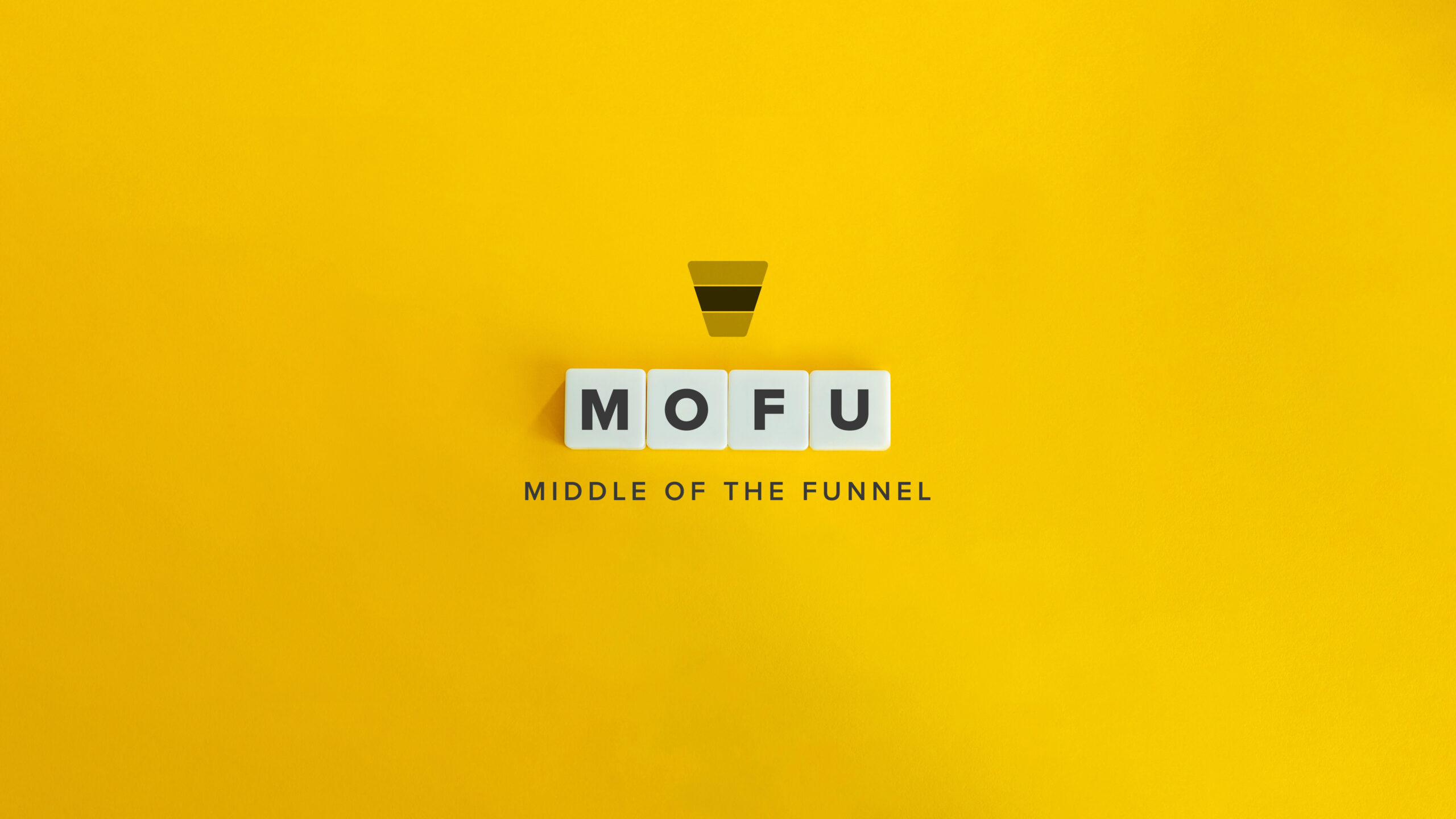 Depositphotos_691460964_XL